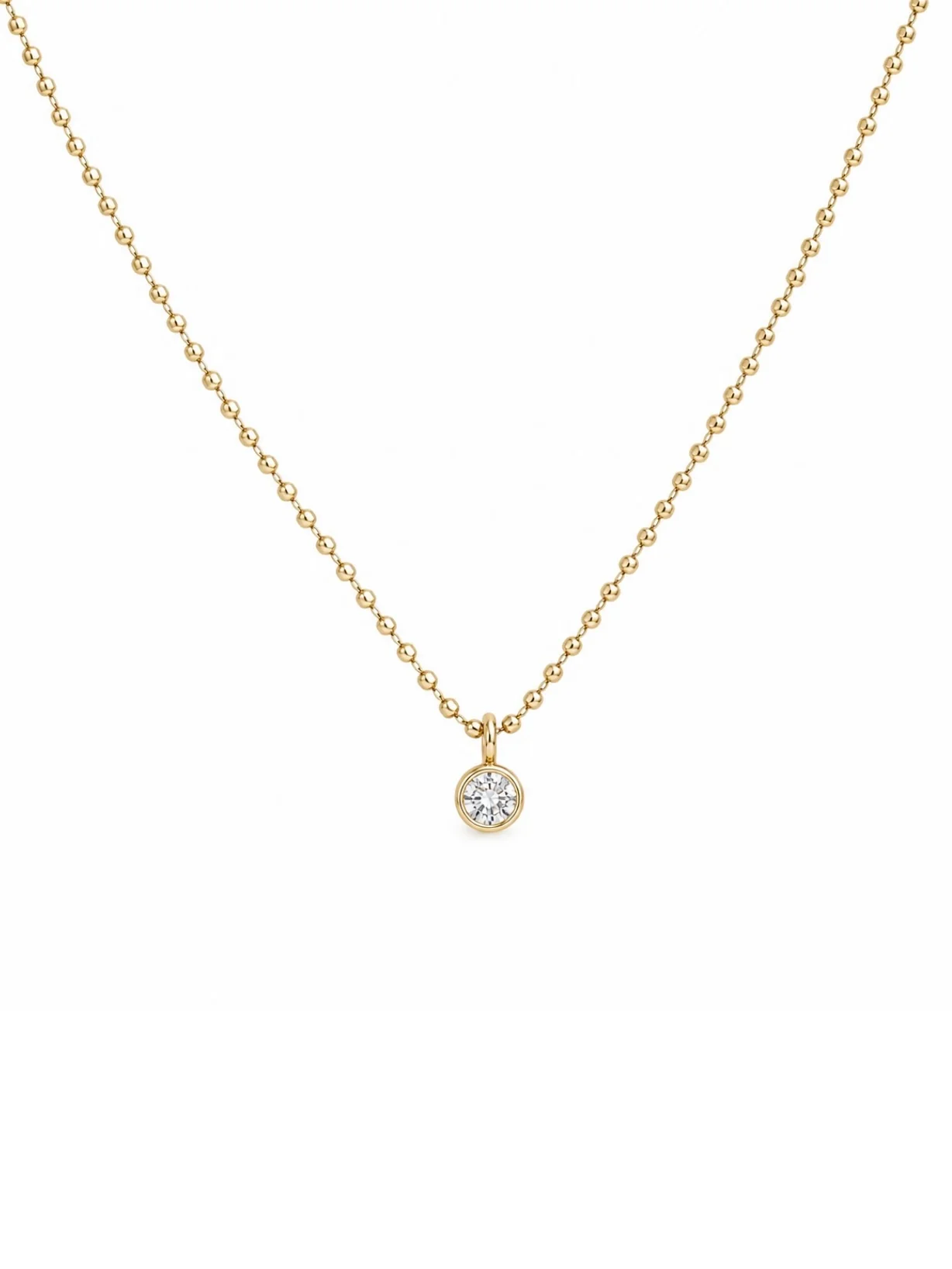 Belle by Elle - New Items